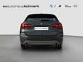 BMW X1 xDrive18d Advantage +nur an Händler/Export+ Gris - thumbnail 5