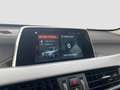 BMW X1 xDrive18d Advantage +nur an Händler/Export+ Gris - thumbnail 16