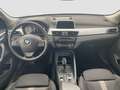 BMW X1 xDrive18d Advantage +nur an Händler/Export+ Gris - thumbnail 11