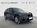 BMW X1 xDrive18d Advantage +nur an Händler/Export+ Gris - thumbnail 8