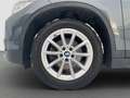 BMW X1 xDrive18d Advantage +nur an Händler/Export+ Gris - thumbnail 15