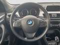 BMW X1 xDrive18d Advantage +nur an Händler/Export+ Gris - thumbnail 12