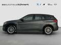 BMW X1 xDrive18d Advantage +nur an Händler/Export+ Gris - thumbnail 3