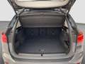 BMW X1 xDrive18d Advantage +nur an Händler/Export+ Gris - thumbnail 9
