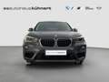 BMW X1 xDrive18d Advantage +nur an Händler/Export+ Gris - thumbnail 2
