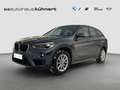 BMW X1 xDrive18d Advantage +nur an Händler/Export+ Gris - thumbnail 1