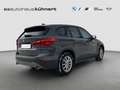 BMW X1 xDrive18d Advantage +nur an Händler/Export+ Gris - thumbnail 6