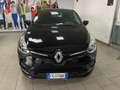 Renault Clio TCe 12V 75 CV 5 porte Moschino Life Nero - thumbnail 2