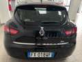 Renault Clio TCe 12V 75 CV 5 porte Moschino Life Nero - thumbnail 4