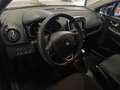 Renault Clio TCe 12V 75 CV 5 porte Moschino Life Nero - thumbnail 6
