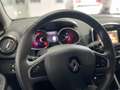 Renault Clio TCe 12V 75 CV 5 porte Moschino Life Nero - thumbnail 10