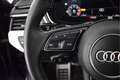 Audi A4 Avant 35 TDI 164pk S-Tronic 2x S-Line Virtual Cock Blauw - thumbnail 15