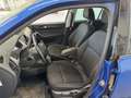 Skoda Fabia Combi 1.4 TDI Ambition TÜV NEU SHZ*2xPDC*NAV Bleu - thumbnail 7
