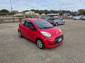 Citroen C1 3p 1.0 AMIC1 Rosso - thumbnail 3