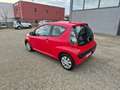 Citroen C1 3p 1.0 AMIC1 Rosso - thumbnail 7