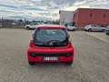 Citroen C1 3p 1.0 AMIC1 Rosso - thumbnail 6