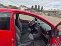 Citroen C1 3p 1.0 AMIC1 Rosso - thumbnail 12
