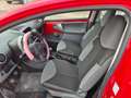Citroen C1 3p 1.0 AMIC1 Rosso - thumbnail 9