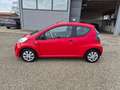 Citroen C1 3p 1.0 AMIC1 Rosso - thumbnail 8