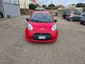 Citroen C1 3p 1.0 AMIC1 Rosso - thumbnail 2