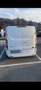Ford Transit Custom 270 L1H1 LKW VA Trend - thumbnail 3