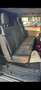 Ford Transit Custom 270 L1H1 LKW VA Trend - thumbnail 5