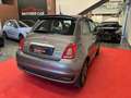Fiat 500 SPORT 1.0 Hybrid Grigio - thumbnail 6