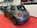 Fiat 500 SPORT 1.0 Hybrid Grigio - thumbnail 5