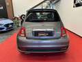 Fiat 500 SPORT 1.0 Hybrid Grigio - thumbnail 7
