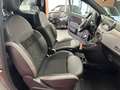 Fiat 500 SPORT 1.0 Hybrid Grigio - thumbnail 9