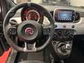 Fiat 500 SPORT 1.0 Hybrid Grigio - thumbnail 10
