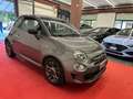 Fiat 500 SPORT 1.0 Hybrid Grigio - thumbnail 3