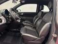 Fiat 500 SPORT 1.0 Hybrid Grigio - thumbnail 8
