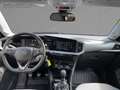 Opel Mokka 1.2 Elegance LED/KlimaA/SHZ/PDC/Kamera Grijs - thumbnail 11