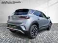 Opel Mokka 1.2 Elegance LED/KlimaA/SHZ/PDC/Kamera Grijs - thumbnail 5