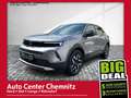 Opel Mokka 1.2 Elegance LED/KlimaA/SHZ/PDC/Kamera Grijs - thumbnail 1