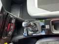 Opel Mokka 1.2 Elegance LED/KlimaA/SHZ/PDC/Kamera Grijs - thumbnail 18