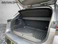 Opel Mokka 1.2 Elegance LED/KlimaA/SHZ/PDC/Kamera Grijs - thumbnail 8
