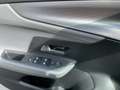 Opel Mokka 1.2 Elegance LED/KlimaA/SHZ/PDC/Kamera Grijs - thumbnail 20