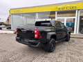 Toyota Hilux HiLux 4x4 Double Cab Autm. GR Sport Negro - thumbnail 21