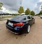 BMW 430 430dA Coupé xDrive Luxury - thumbnail 2