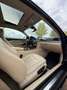 BMW 430 430dA Coupé xDrive Luxury - thumbnail 4