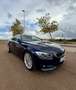 BMW 430 430dA Coupé xDrive Luxury - thumbnail 1