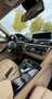 BMW 430 430dA Coupé xDrive Luxury - thumbnail 6