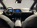 Mercedes-Benz GLA 200 d 4MATIC Ö-Edition Grau - thumbnail 10