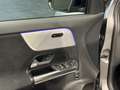 Mercedes-Benz GLA 200 d 4MATIC Ö-Edition Grau - thumbnail 11