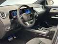 Mercedes-Benz GLA 200 d 4MATIC Ö-Edition Grau - thumbnail 9