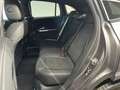 Mercedes-Benz GLA 200 d 4MATIC Ö-Edition Grau - thumbnail 8