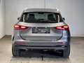 Mercedes-Benz GLA 200 d 4MATIC Ö-Edition Grau - thumbnail 6