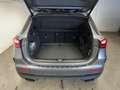 Mercedes-Benz GLA 200 d 4MATIC Ö-Edition Grau - thumbnail 12